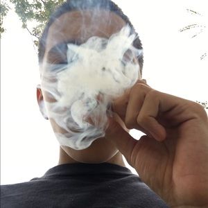 Meet your Posher, Javier